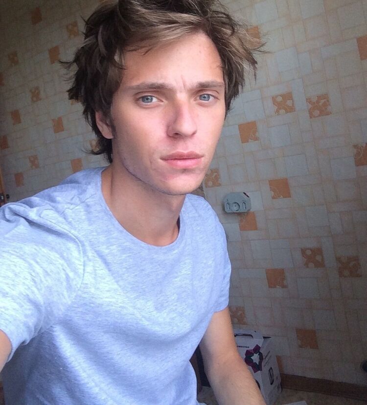 ���������� �����-���������, ���� ������� ���������, 32 ����, ������������ ��� ������, ����� � ���������