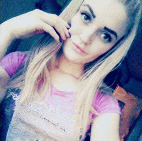   ,   , 26 ,     , c 