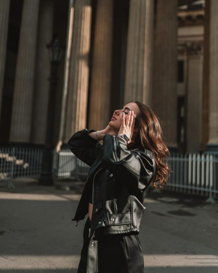 ���� 53187713 ������� ��������, 33 ����, ���� ���������� � ����������