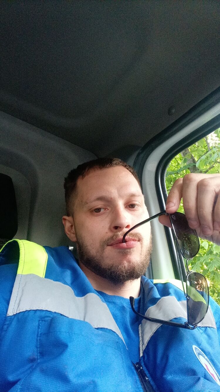 ���������� ������, ���� ������� ������, 35 ���, ������������ ��� ���������