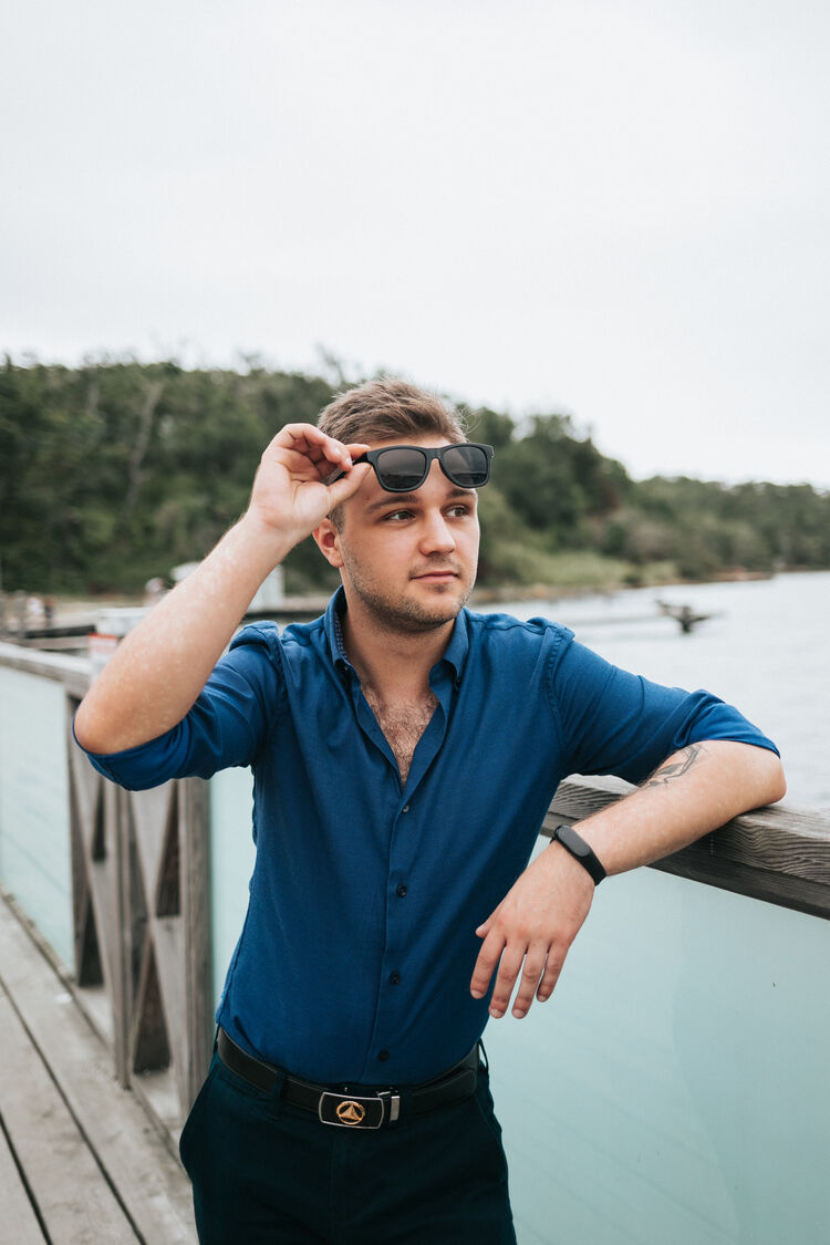 ���� 31100393 ������� �������, 29 ���, ���� ���������� � ������������