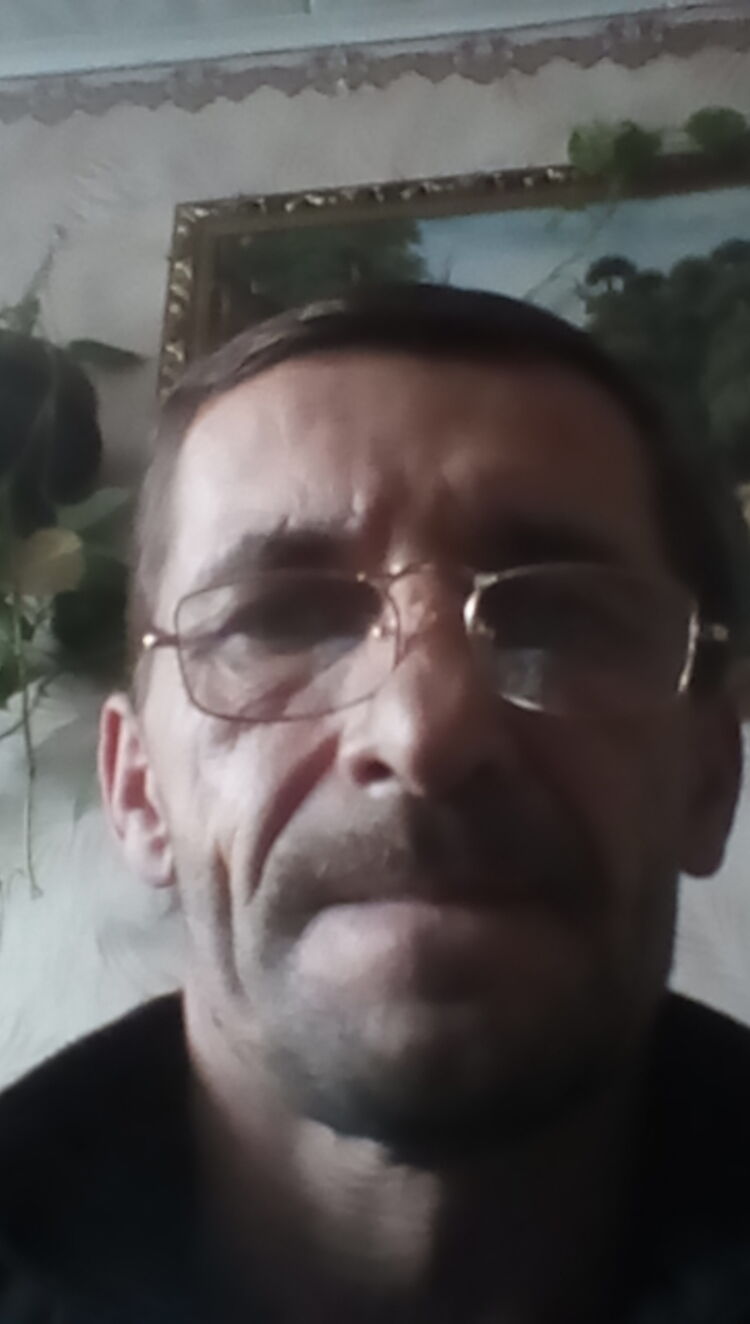  24395553  , 52 ,    