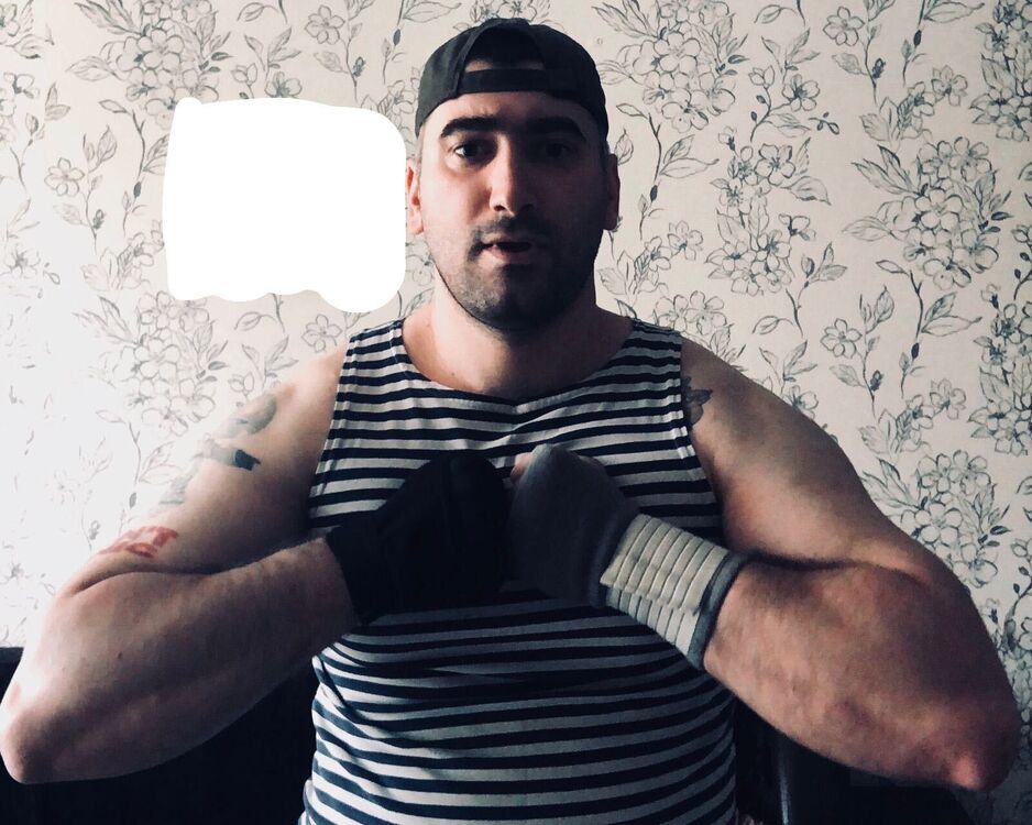  -,   , 34 ,   , 