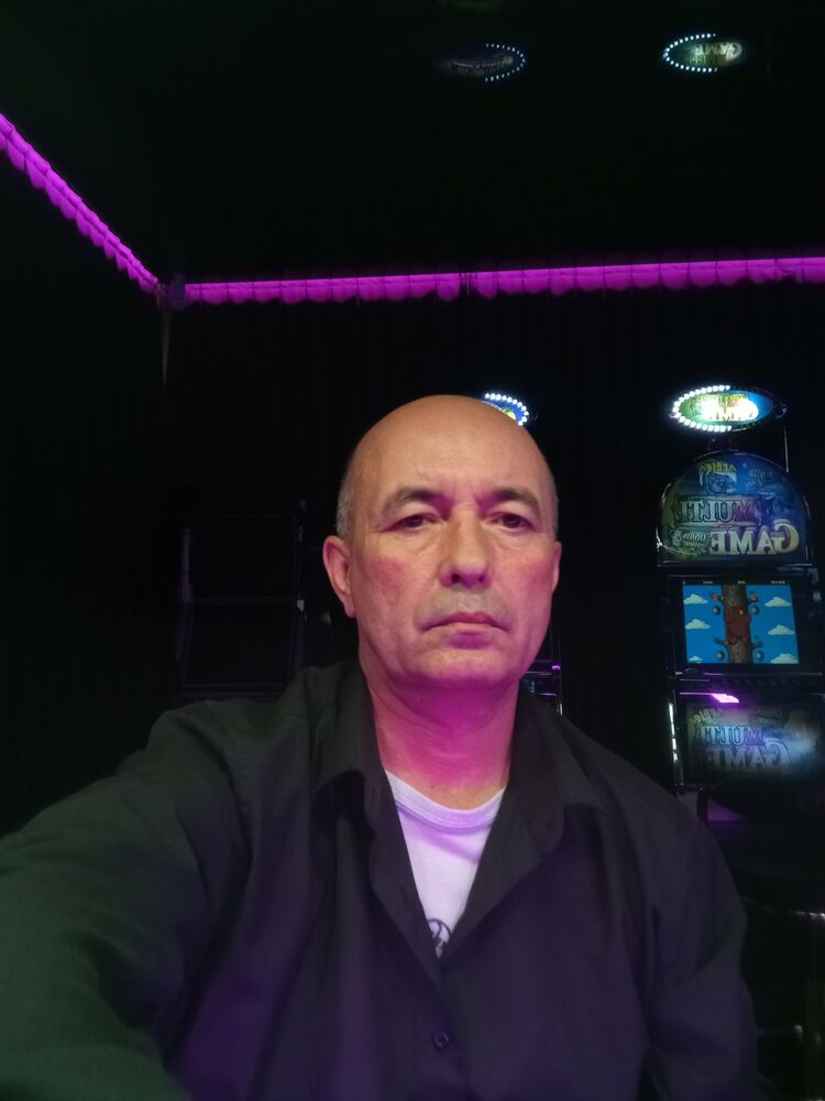  ,   , 57 ,     , c 