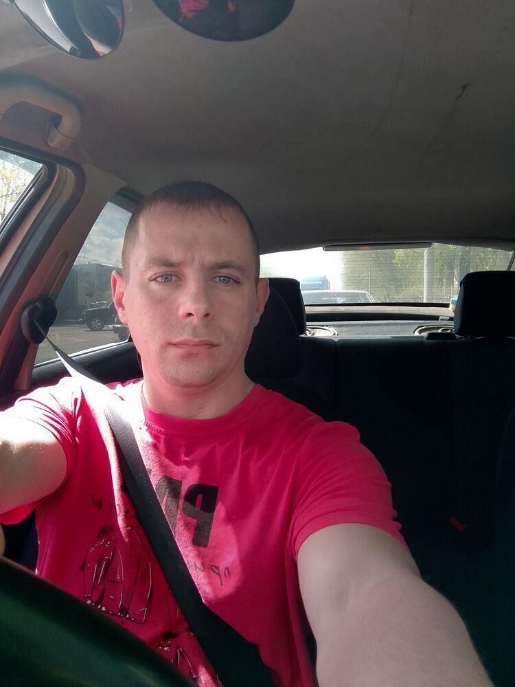 ���� 55416393 ������� ��������, 39 ���, ���� ���������� � ������������