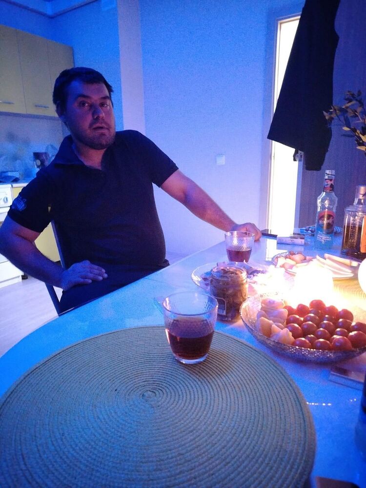  --,   , 48 ,   ,   , c 