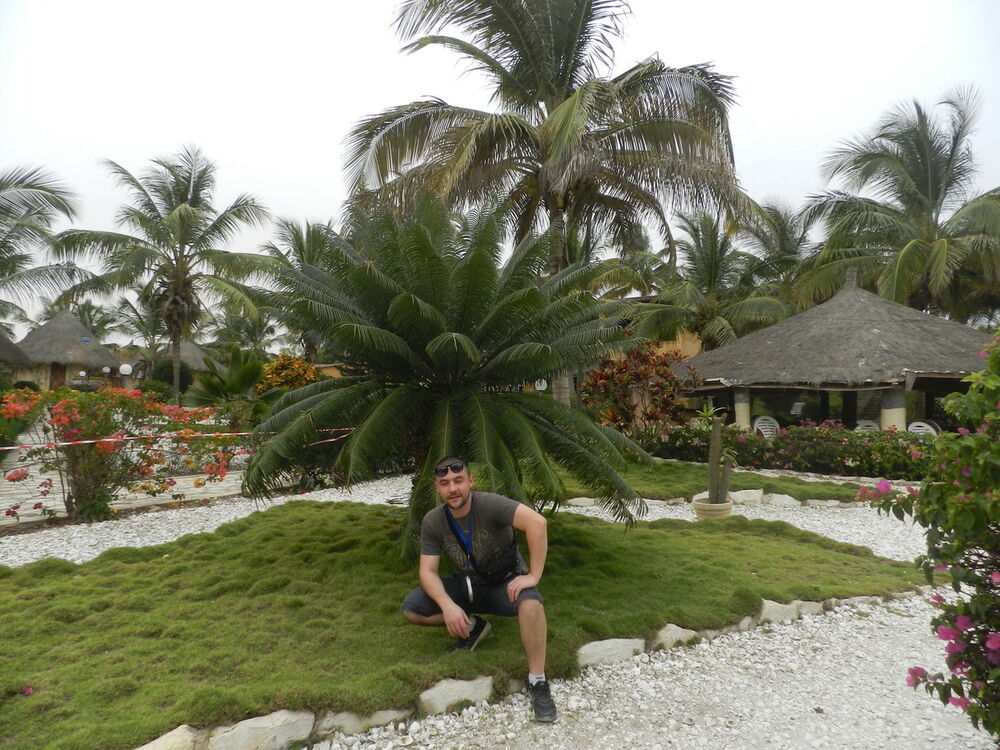 ���������� �����, ���� ������� Andre, 38 ���, ������������ ��� ������, ����� � ���������, c�������� ���������