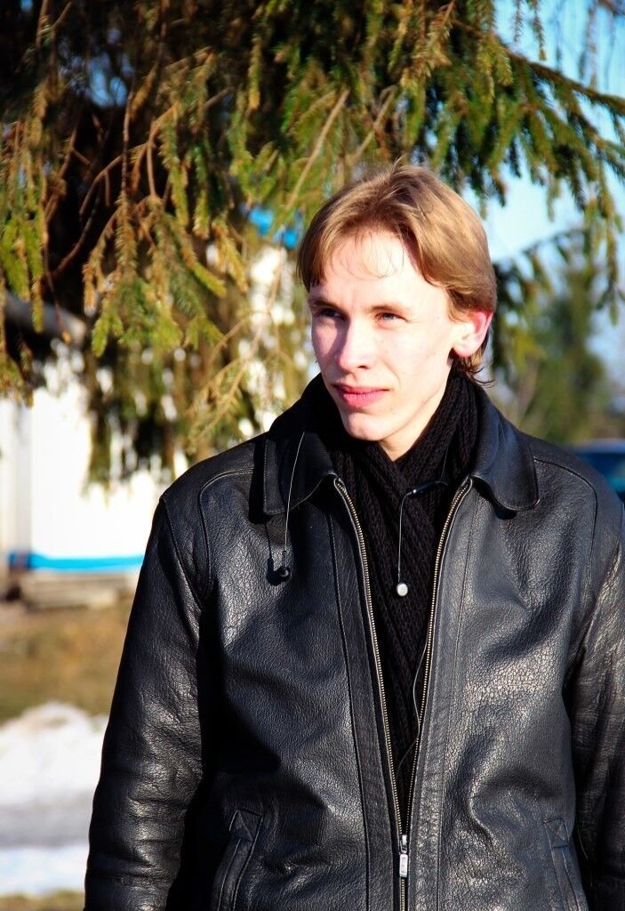 ���� 18402823 ������� ���������, 34 ����, ���� ���������� � ������