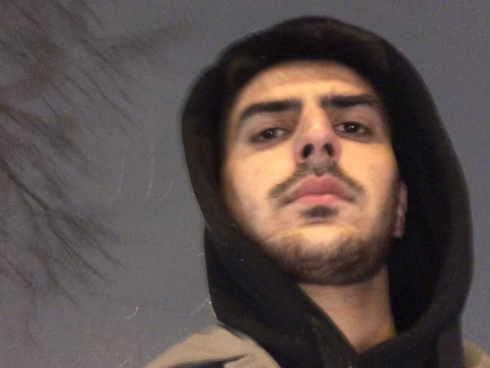  -,   , 28 ,   ,   