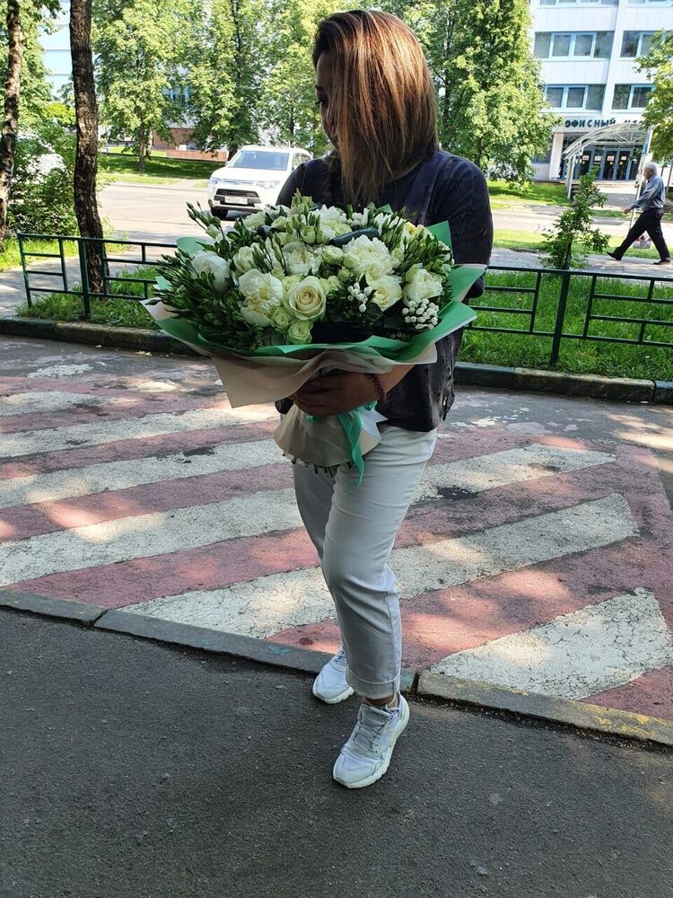 ���������� ������, ���� ������� ����, 40 ���, ������������ ��� c�������� ���������