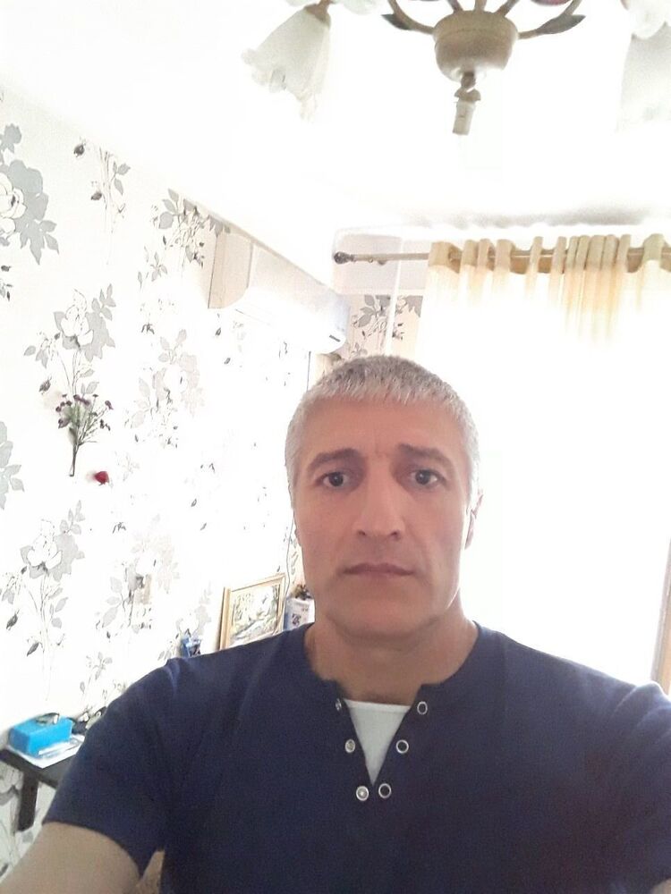  42169693  , 44 ,     