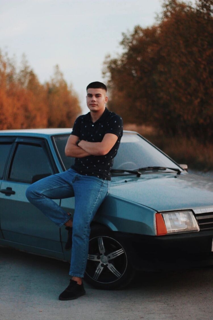 ���������� �����, ���� ����� ������, 25 ���, ������������ ��� ������, ����� � ���������, c�������� ���������, ���������