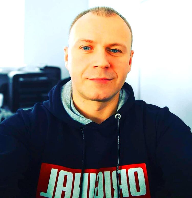 ���� 56035283 ������� �������, 41 ���, ���� ���������� � �������������