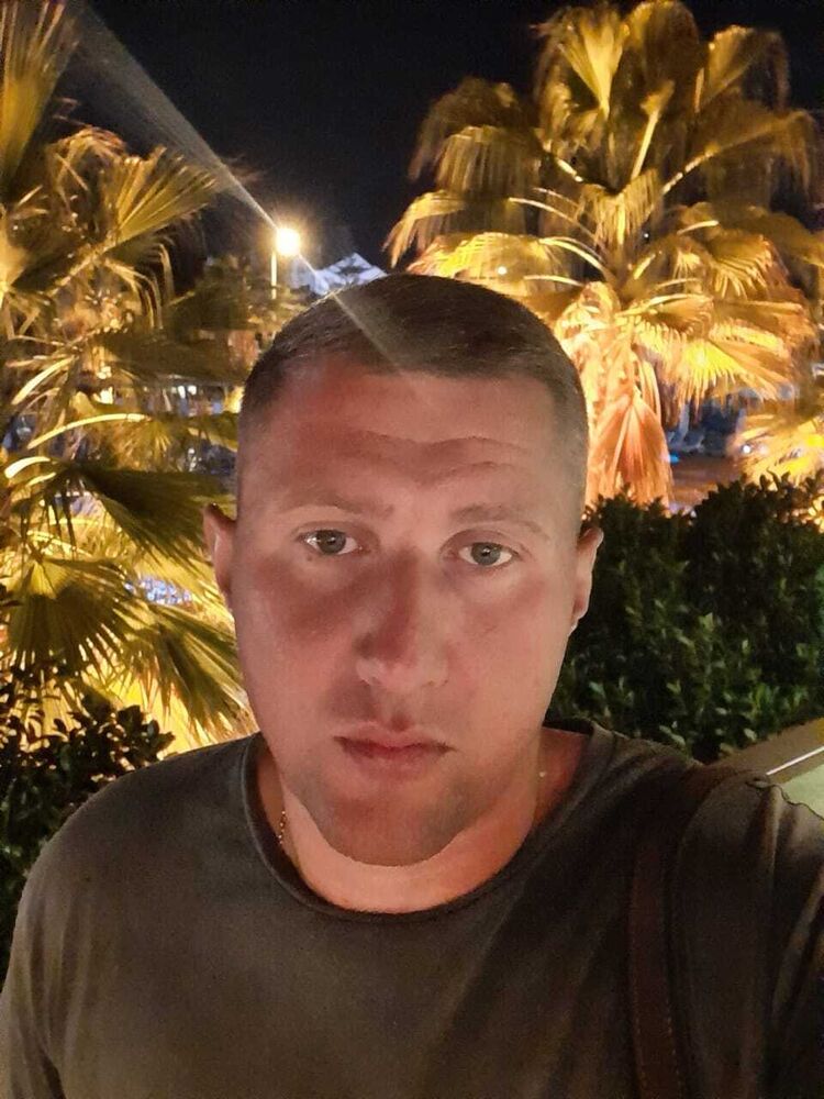 ���� 52339953 ������� �������, 34 ����, ���� ���������� � �����-����������