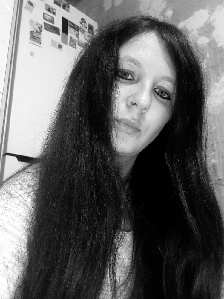 ���������� ������ ��������, ���� ������� ���, 34 ����, ������������ ��� ���������