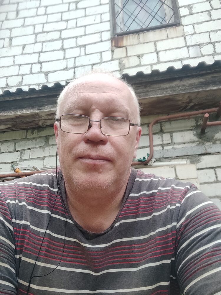  46946873  , 57 ,     
