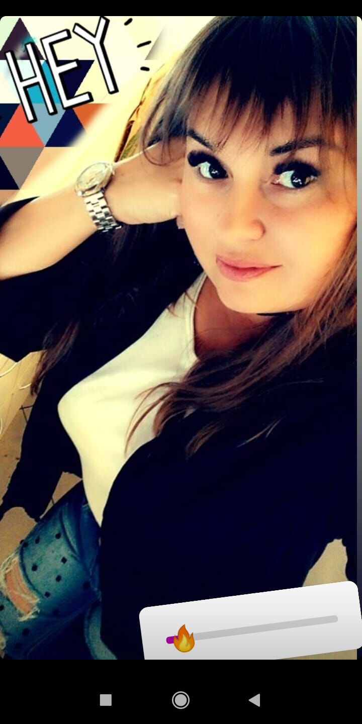  30316453  , 42 ,    