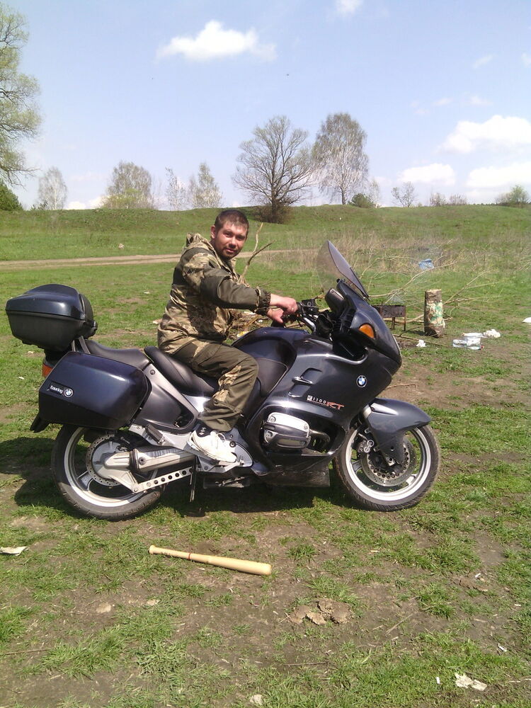 ���� 9682673 ������� ����, 43 ����, ���� ���������� � ������