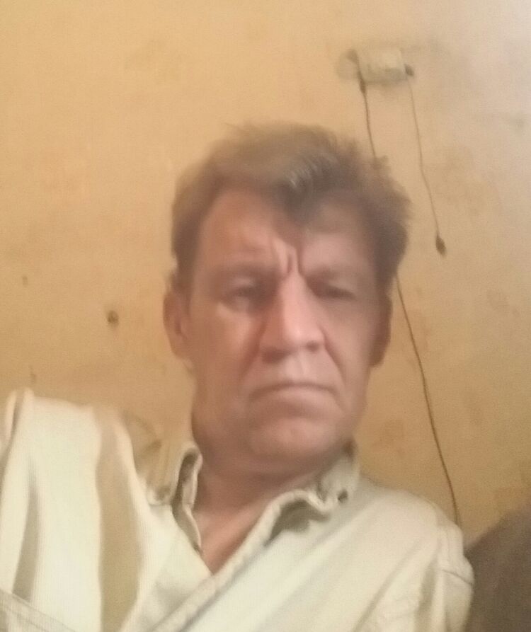 ���� 30786303 ������� ������, 53 ����, ���� ���������� � ������