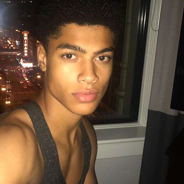 ���������� ������, ���� ����� ����, 23 ����, ������������ ��� ������, ����� � ���������