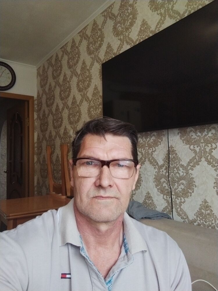  43813493  , 60 ,    
