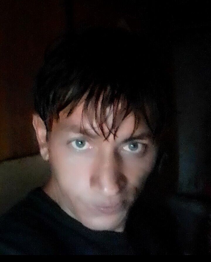  29111583  , 44 ,    