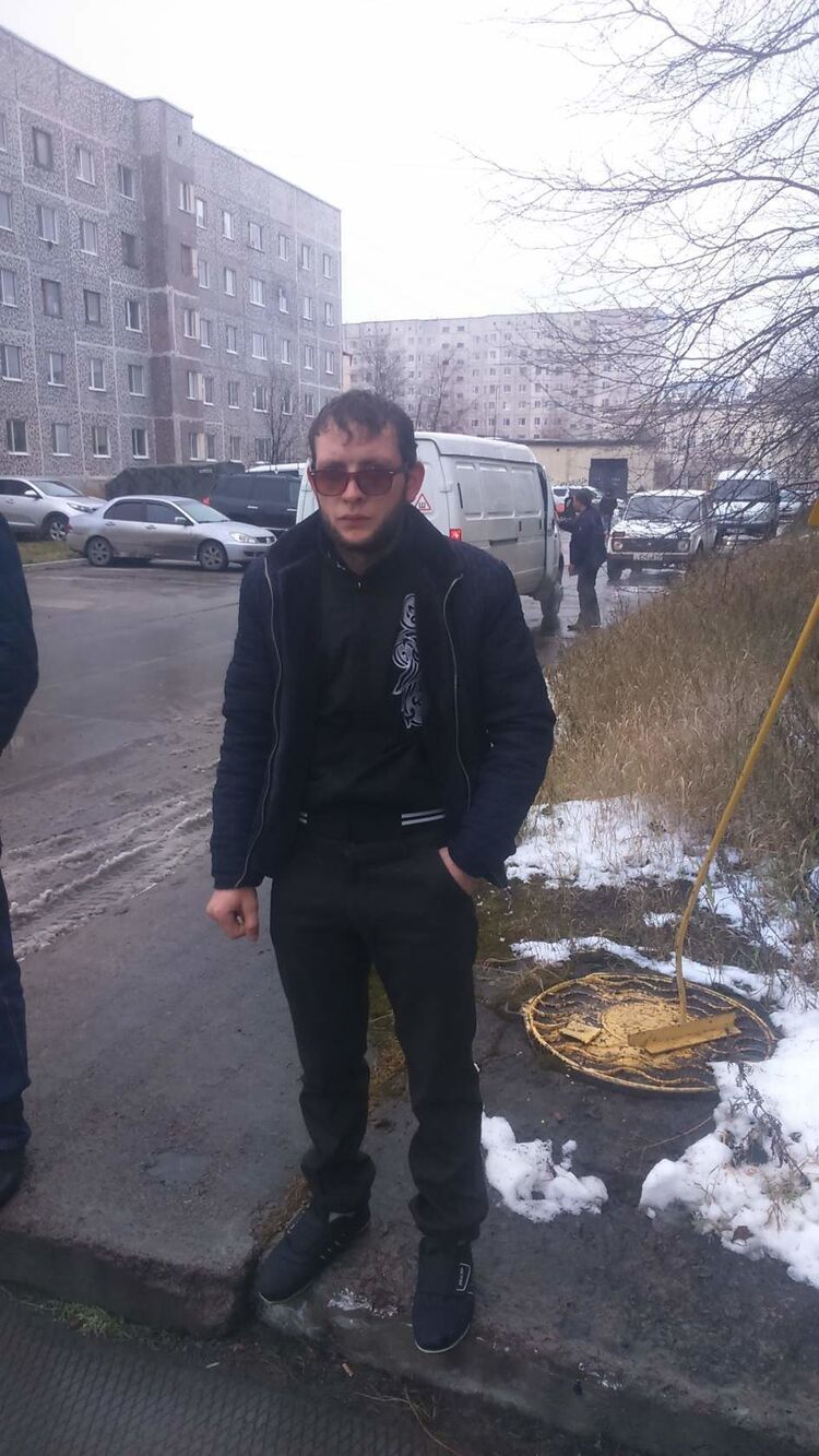 ���� 24475373 ������� ����, 34 ����, ���� ���������� � ������ ���������