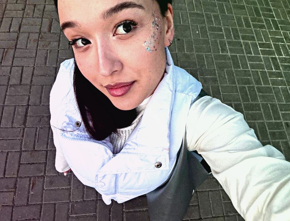 ���� 55621253 ������� ������, 28 ���, ���� ���������� � ������������