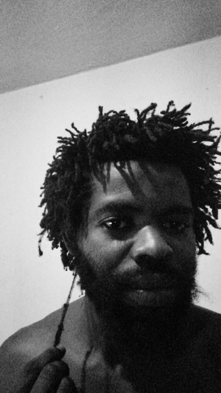 ���������� �����-���������, ���� ������� ���� ������, 33 ����, ������������ ��� ������, ����� � ���������, c�������� ���������, ���������