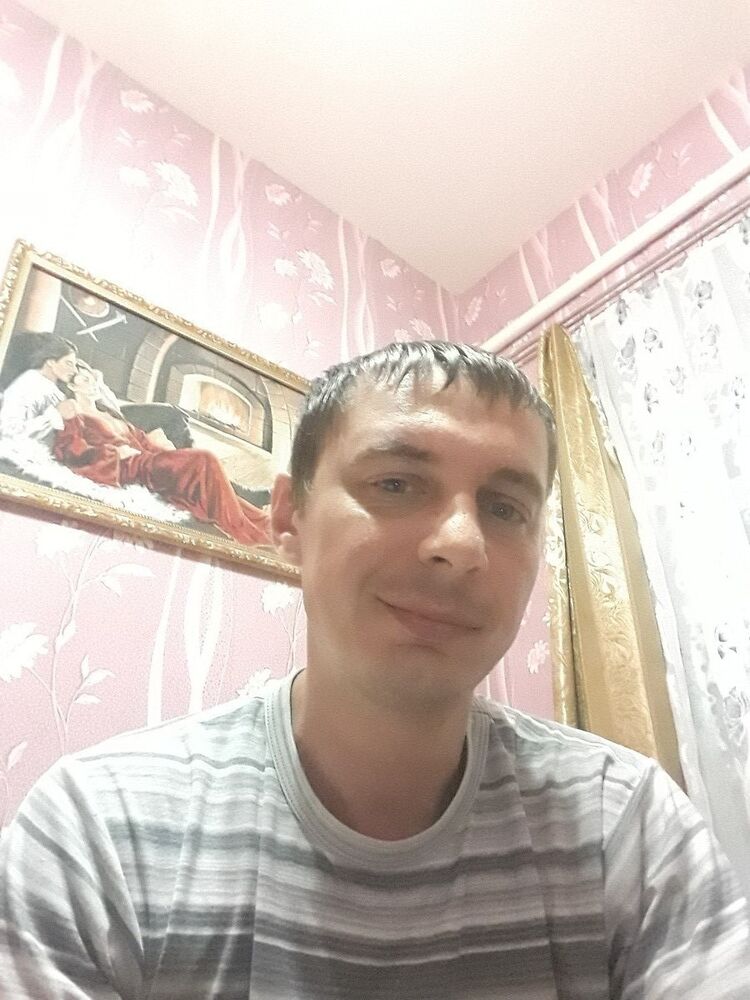  17440843  , 42 ,    