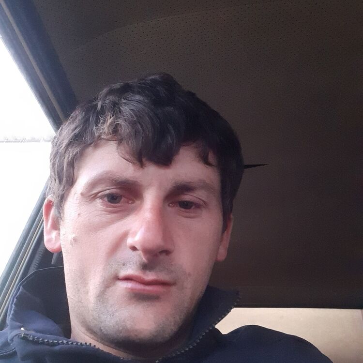 ���� 25955383 ������� ������, 35 ���, ���� ���������� � ������