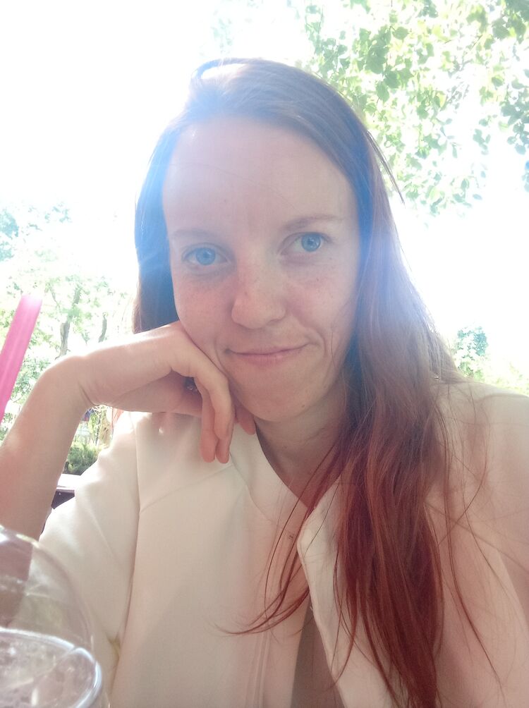  --,   , 27 ,   ,   