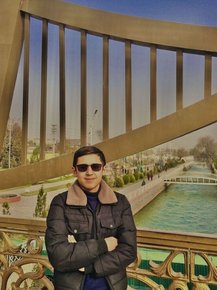  ,   , 20 ,   ,   , c , 