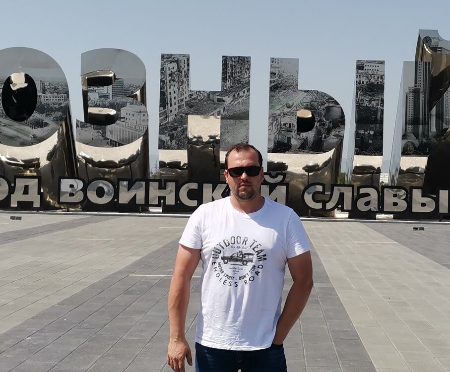 ���������� ���������, ���� ������� �����, 37 ���, ������������ ��� ����� � ���������, c�������� ���������