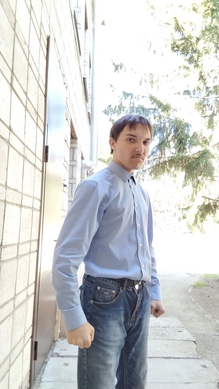 ���������� �����������, ���� ����� ������, 23 ����, ������������ ��� ������, ����� � ���������, c�������� ���������, ���������