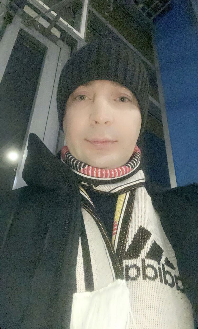  32343473  , 39 ,    