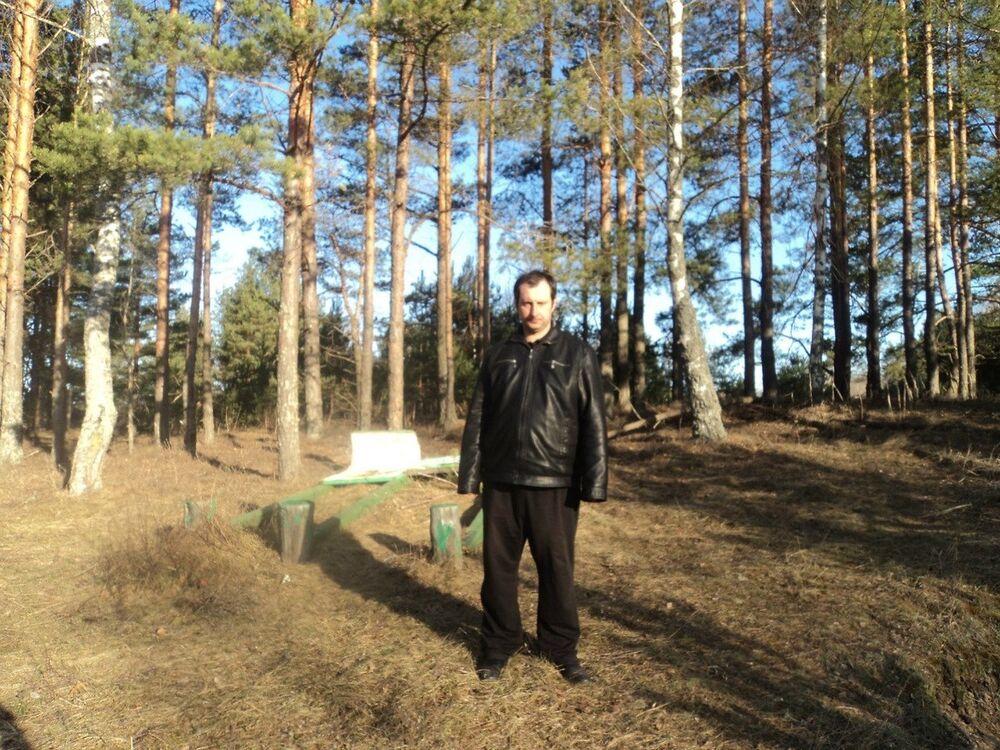 ���� 19217953 ������� ������, 44 ����, ���� ���������� � �����-����������