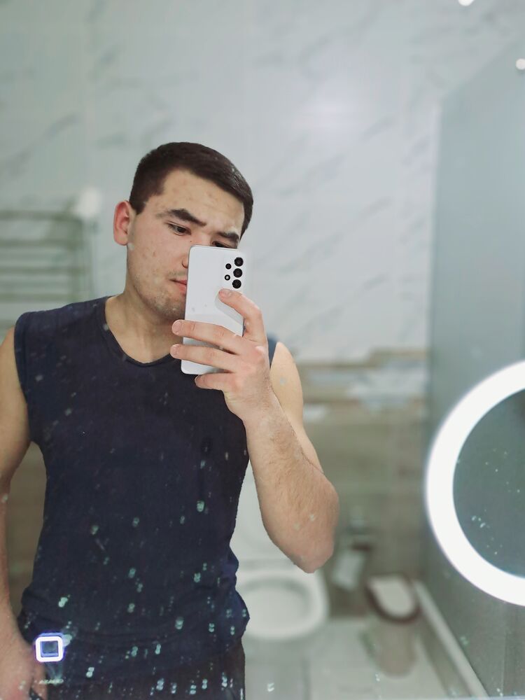  --,   , 21 ,   ,   