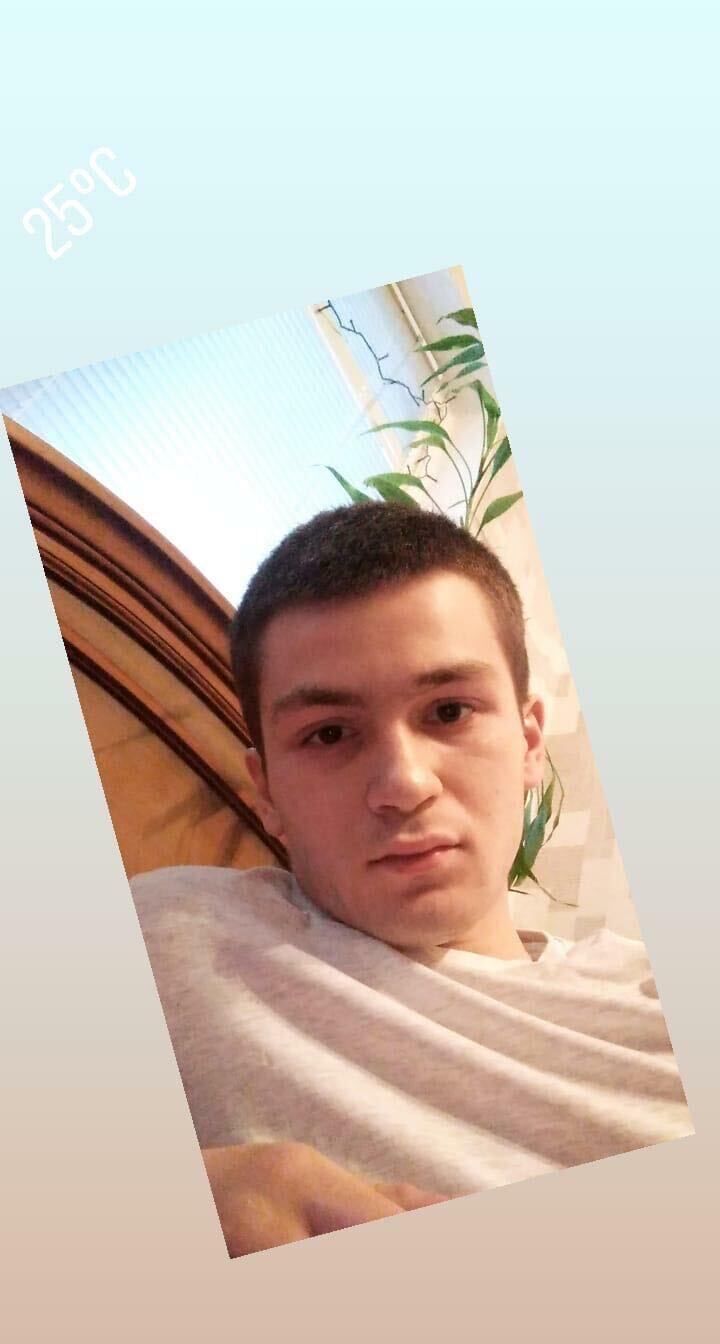 ���� 25365463 ����� �����, 25 ���, ���� ���������� � �����-����������