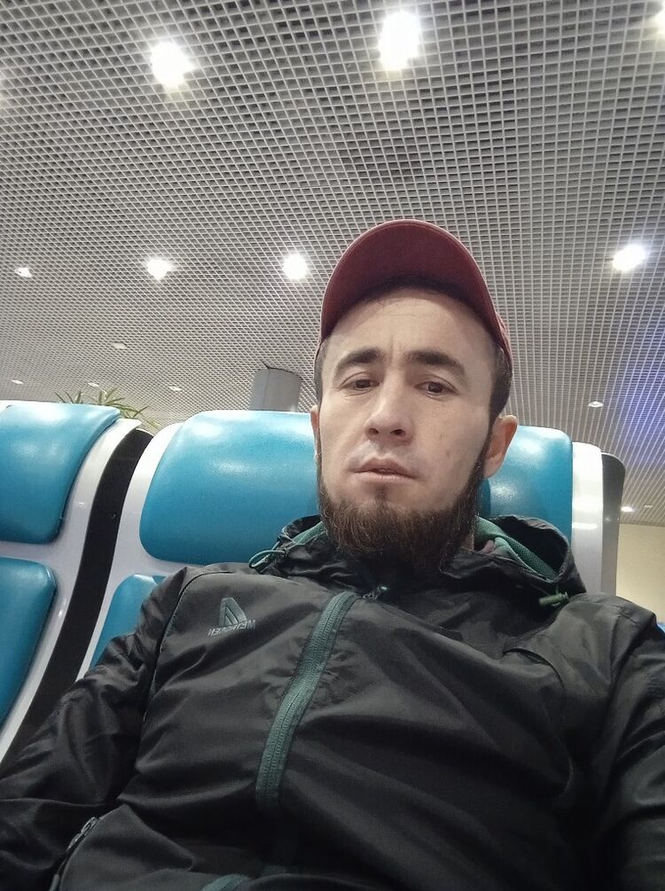 ���� 25617503 ������� ������, 33 ����, ���� ���������� � ������