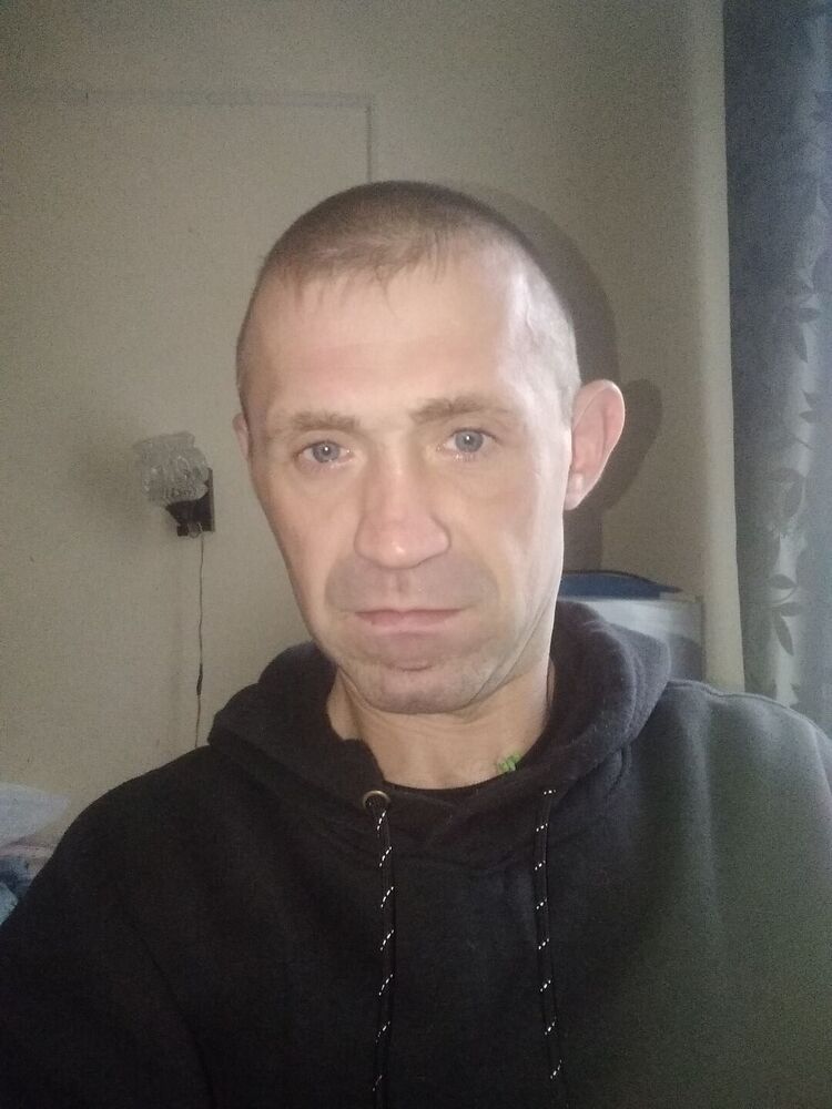 ���� 30307073 ������� �������, 43 ����, ���� ���������� � ������