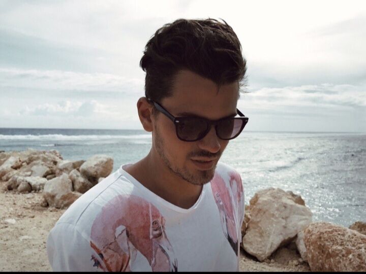  ,   Jeff, 33 ,   ,   