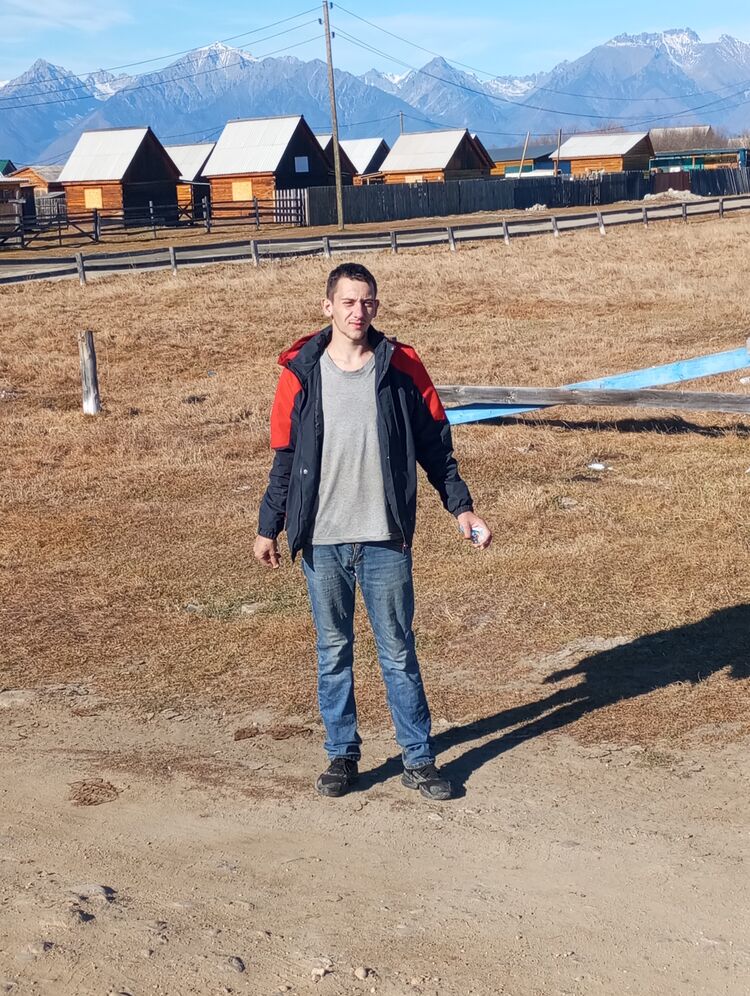  39265343  Dmitry, 21 ,    