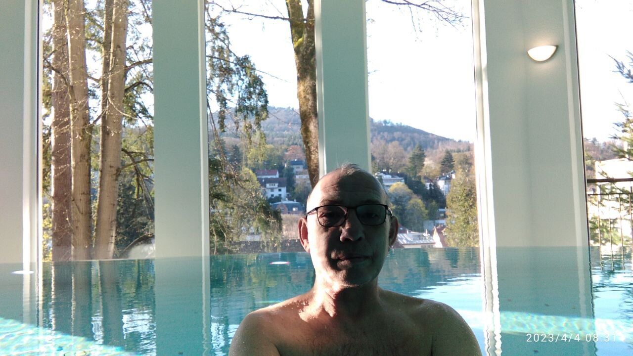 ���� 54993363 ������� ������, 57 ���, ���� ���������� � Rastatt