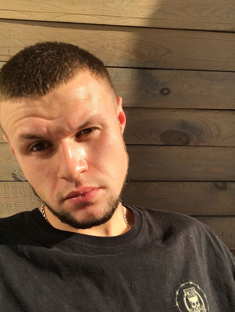  -,   , 25 ,   ,   