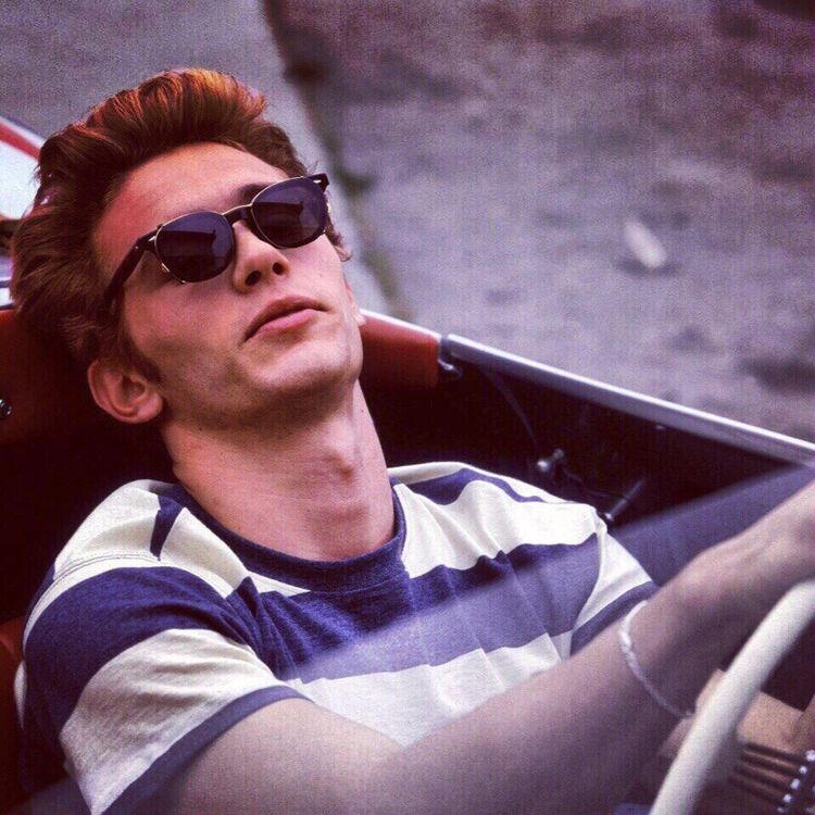 ���� 23334553 ����� ������, 22 ����, ���� ���������� � �������