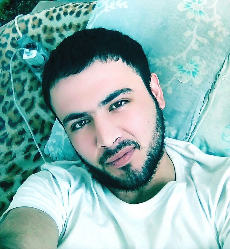 ���������� ������, ���� ������� ���, 32 ����, ������������ ��� ������, ����� � ���������