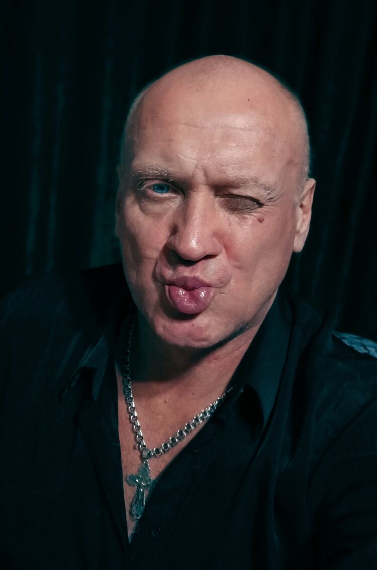  ,   VLADIMIR, 51 ,   ,   , 