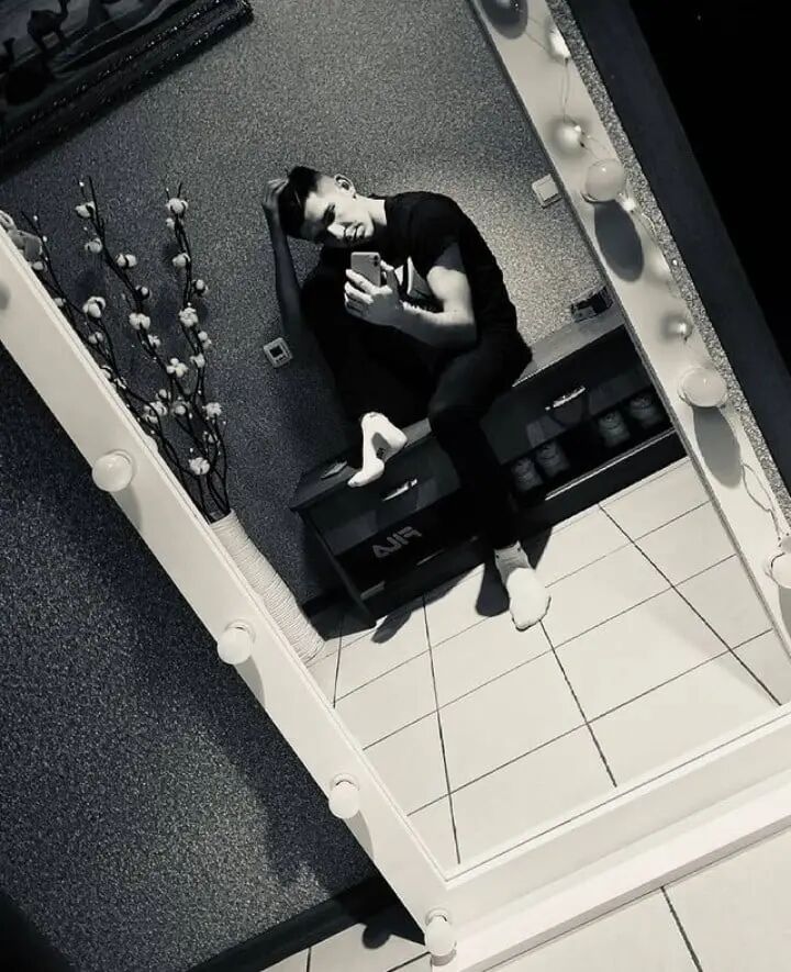  36560183  , 30 ,    