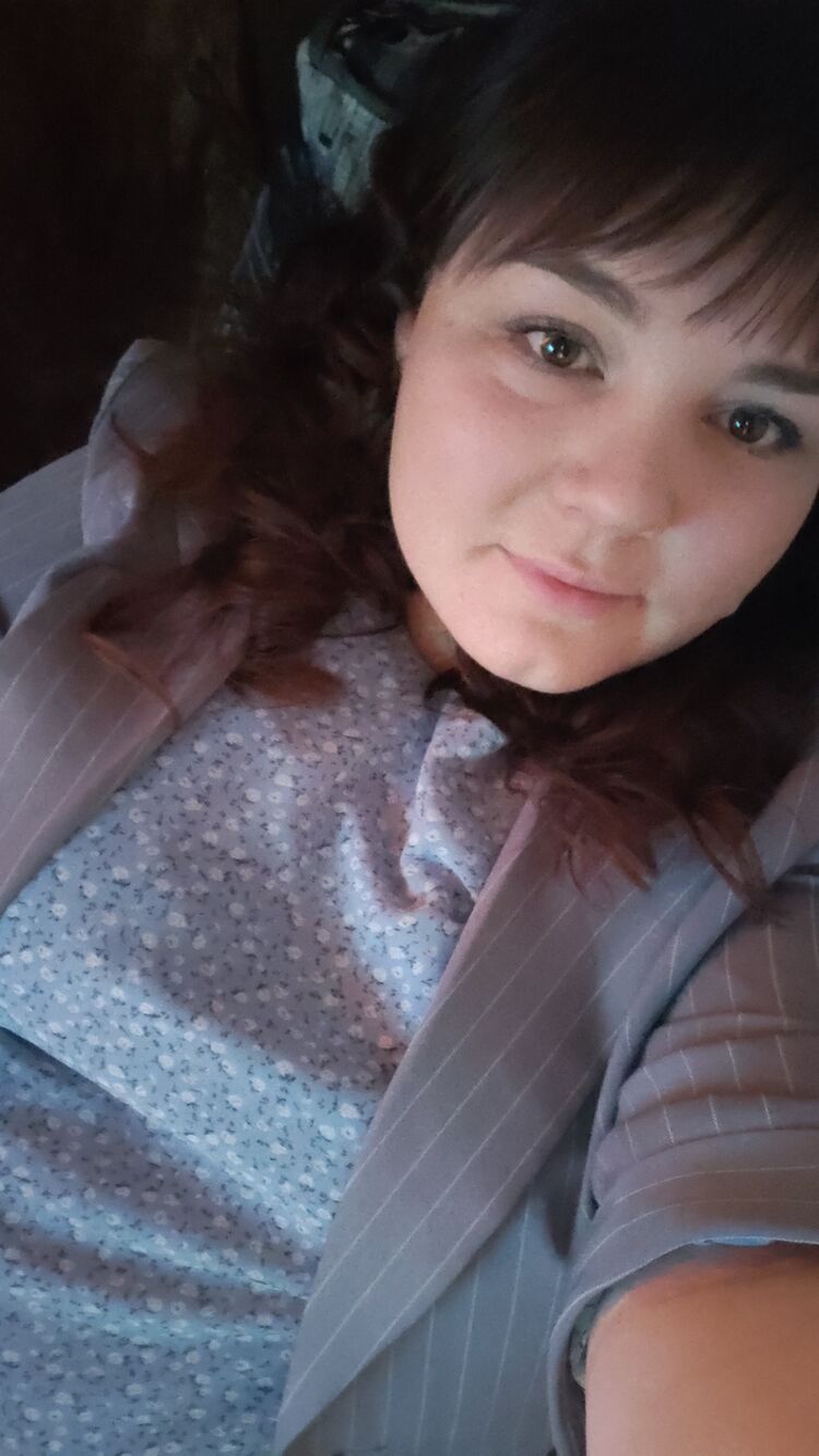  33276913  , 32 ,    